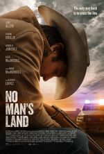 Watch No Man\'s Land 5movies