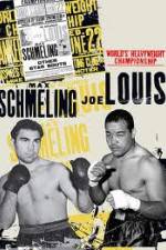 Watch The Fight - Louis vs Scmeling 5movies