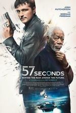 Watch 57 Seconds 5movies