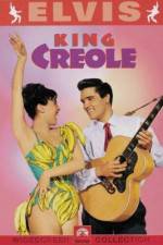 Watch King Creole 5movies