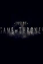 Watch Inside Game Of Thrones 5movies