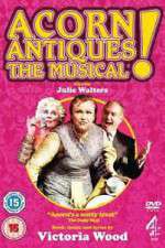 Watch Acorn Antiques The Musical 5movies