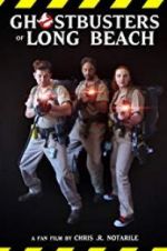 Watch Ghostbusters of Long Beach 5movies