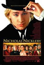 Watch Nicholas Nickleby 5movies