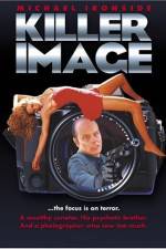 Watch Killer Image 5movies