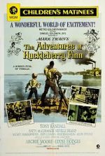 Watch The Adventures of Huckleberry Finn 5movies