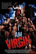 Watch I Am Virgin 5movies