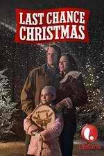 Watch Last Chance for Christmas 5movies