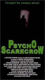 Watch Psycho Scarecrow 5movies