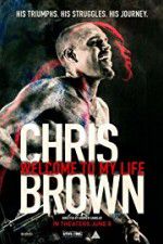 Watch Chris Brown Welcome to My Life 5movies