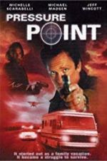 Watch Pressure Point 5movies