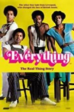 Watch Everything - The Real Thing Story 5movies