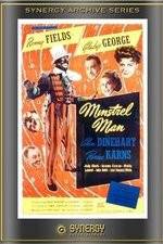 Watch Minstrel Man 5movies