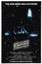 Watch Star Wars: Episode V - The Empire Strikes Back 5movies