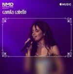 Watch New Music Daily Presents: Camila Cabello 5movies