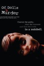 Watch Of Dolls and Murder 5movies