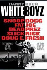 Watch Whiteboyz 5movies