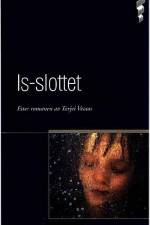 Watch Is-slottet 5movies