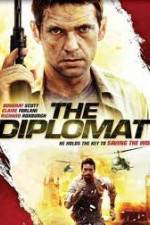 Watch The Diplomat 5movies