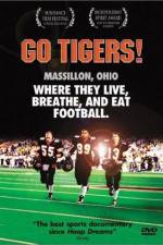 Watch Go Tigers 5movies