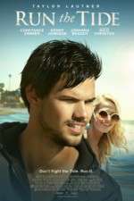 Watch Run the Tide 5movies
