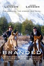Watch Branded 5movies
