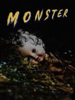 Watch Monster 5movies