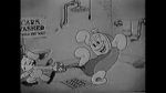 Watch Buddy\'s Garage (Short 1934) 5movies