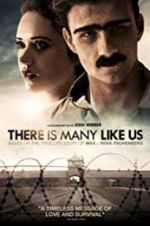 Watch There IS Many Like Us 5movies