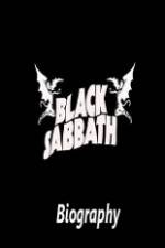 Watch Biography Channel: Black Sabbath! 5movies