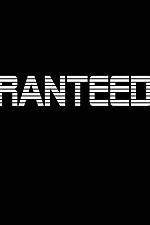 Watch Guaranteed Sex 5movies