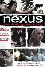 Watch Nexus 5movies