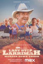 Watch Last Stop Larrimah 5movies