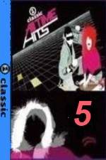 Watch VH1 Classic All Time Hits Vol.5 5movies