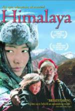 Watch Himalaya 5movies