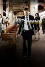 Watch Amsterdam 5movies