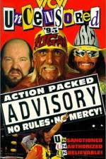 Watch WCW Uncensored 5movies