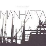Watch Manhatta 5movies
