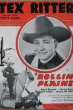 Watch Rollin' Plains 5movies