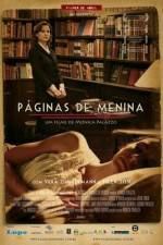 Watch Pginas de Menina 5movies