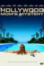 Watch The Hollywood Mom's Mystery 5movies