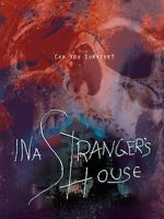 Watch In a Stranger\'s House 5movies