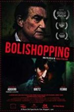 Watch Bolishopping 5movies