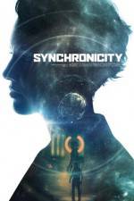 Watch Synchronicity 5movies