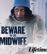 Watch Beware of the Midwife 5movies