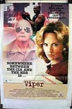 Watch Viper 5movies