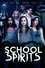 Watch School Spirits 5movies