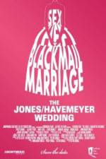 Watch The JonesHavemeyer Wedding 5movies