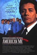 Watch American Me 5movies