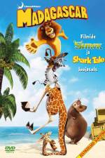 Watch Madagascar 5movies